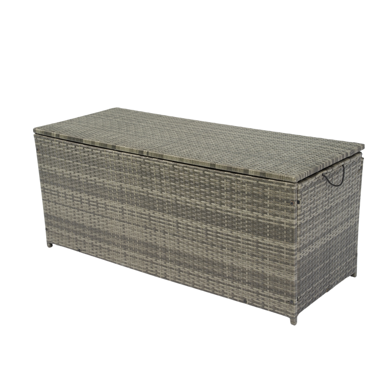 https://cf.cjdropshipping.com/b6b4312a-9173-47ad-a4ed-3057cac4302a.jpg