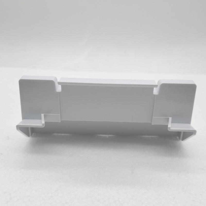 Starlink Gen 3 Router Mount, All In One Standard V3 Mesh — image 4