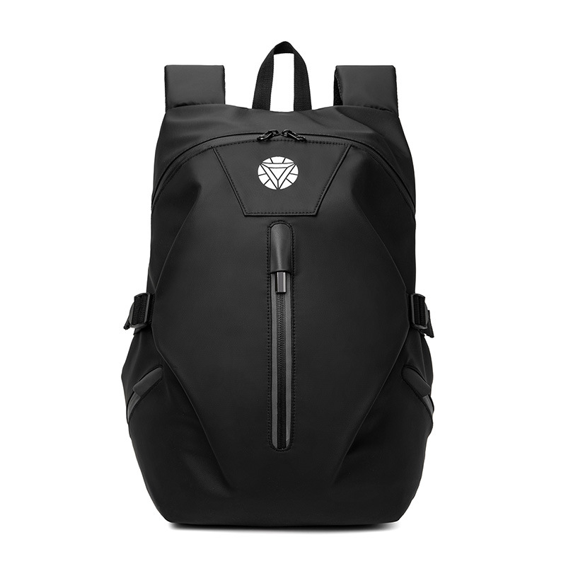 Cycling Backpack Motorcycle Helmet Motorcycle Waterproof