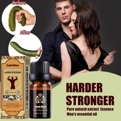South Moon Harder Stronger, Private Massage Maintenance Care To Enhance Vitality And Moisturize Health Care