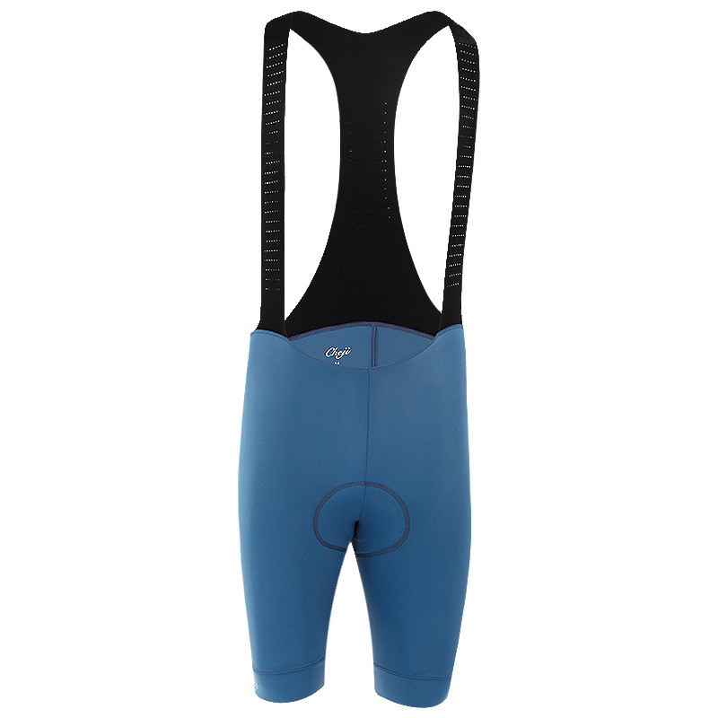 Mens Nock Bib Shorts4