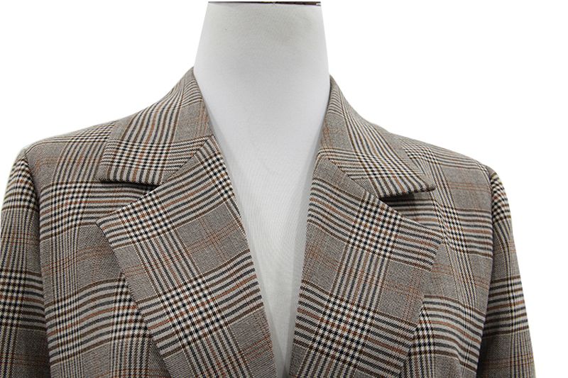 B6c5768d 5124 4f34 9ea9 A58d6e4359bd