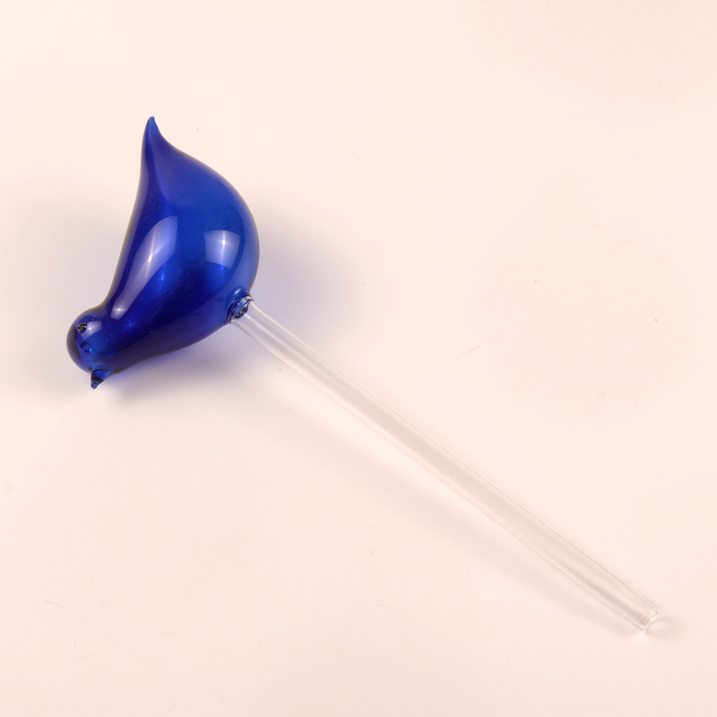 Blue 5cm in diameter