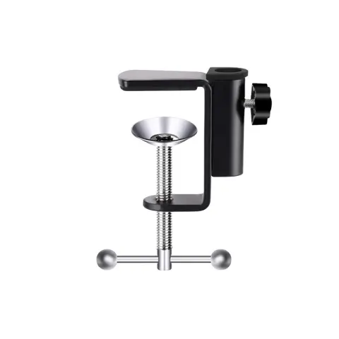 360 Degree Desktop Stand Base Accessories