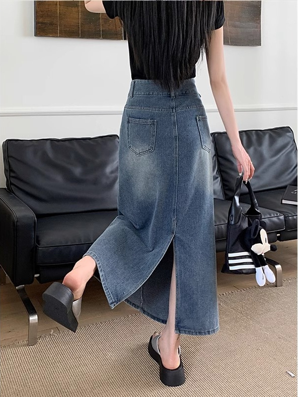 https://cf.cjdropshipping.com/b6d442c2-6e45-48de-a040-c4c8c71ac5d3.jpg