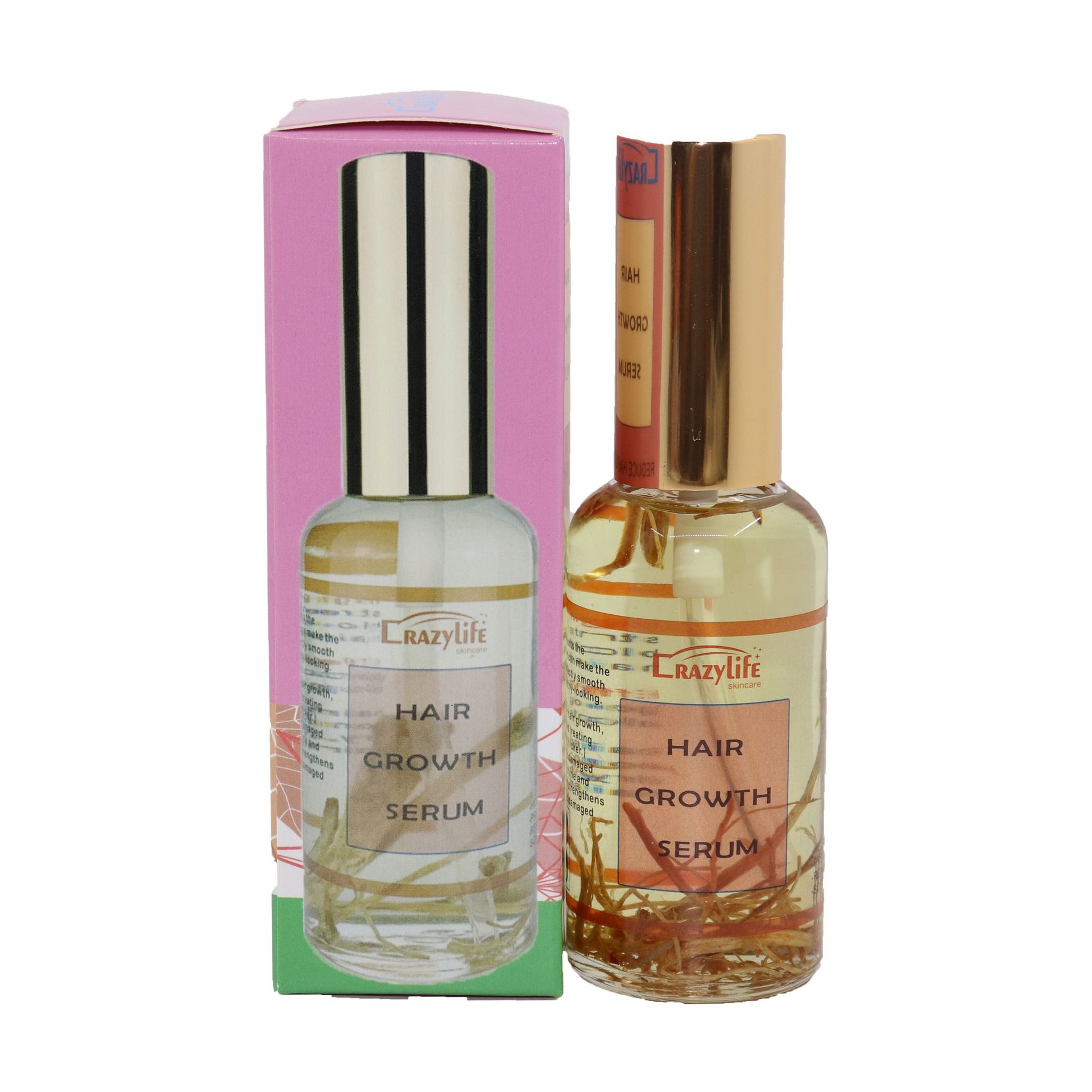 Ginseng Hair Conditioner Repair Dry Manic B6d76707 9548 4ed4 97c8 F72f8103b02b