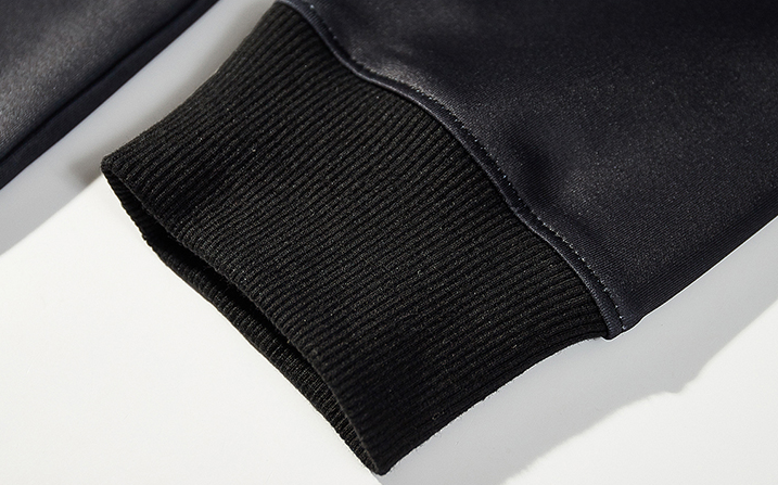 Three Dimensional Printed Road Robe Mens And Womens Sun Protection Shirt