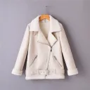 Cream