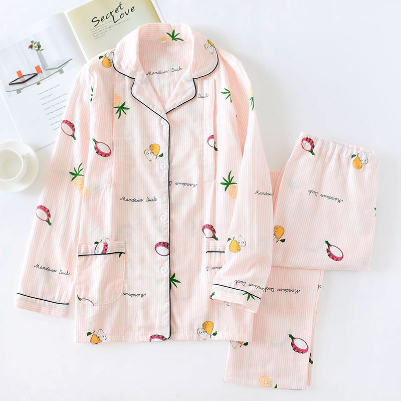 Title 16, Spring And Autumn Small Confinement Clothes Pu...