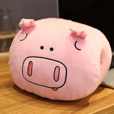 Pig