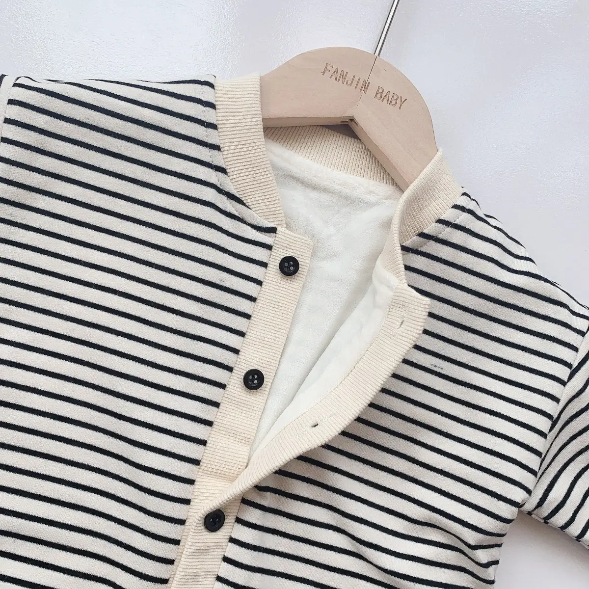 Newborn Onesie For Boys And Girls