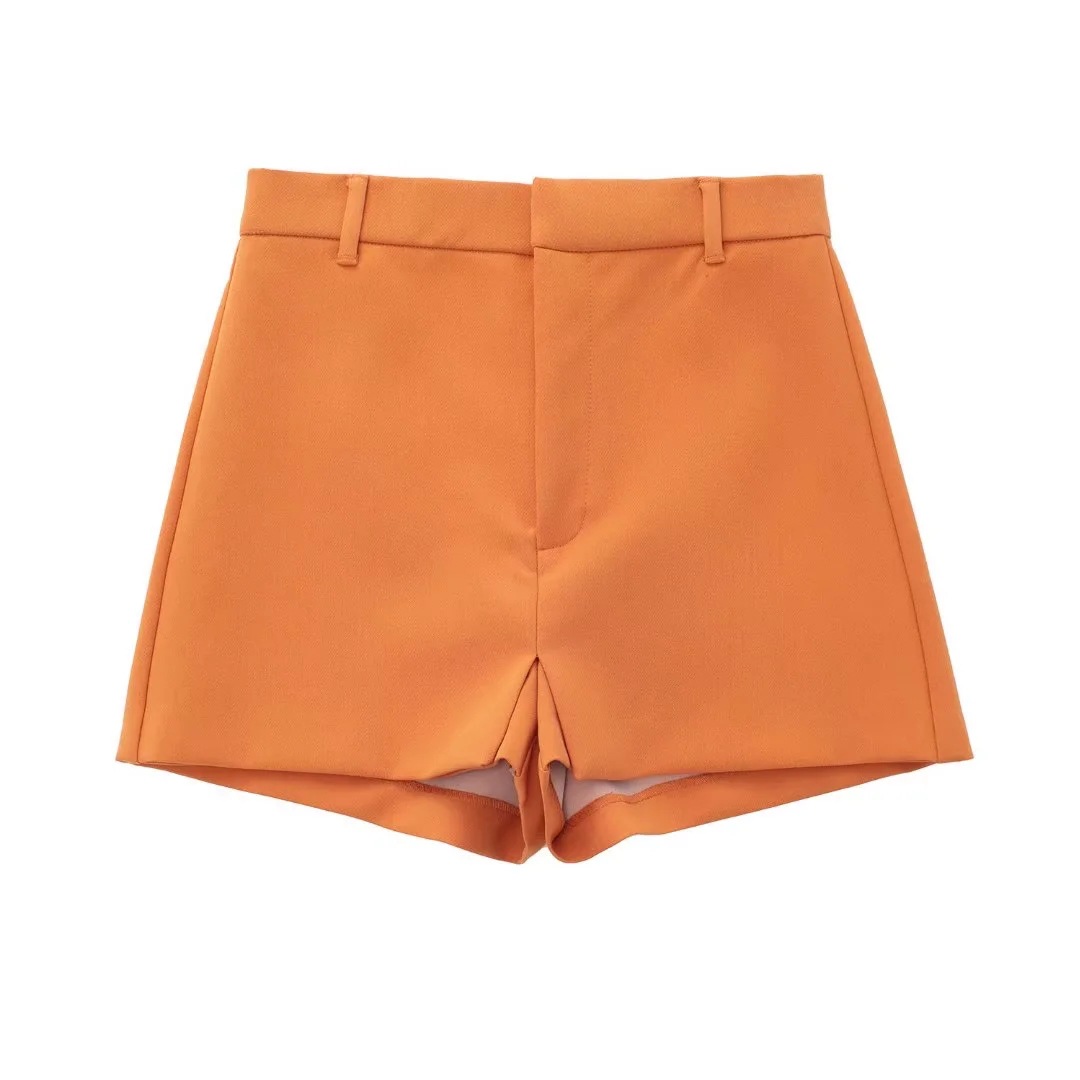 Culottes-S