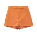 Culottes-L