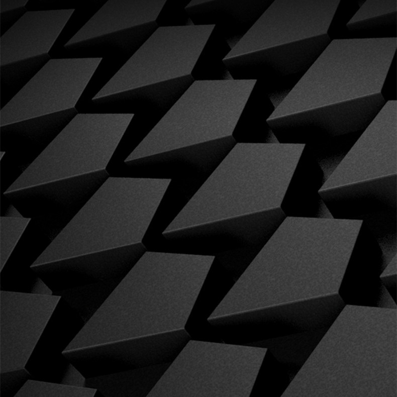 Motorcycle Gear Cover Non-slip Riding Shoe Rubber Widened And Wear-resistant - Image 7