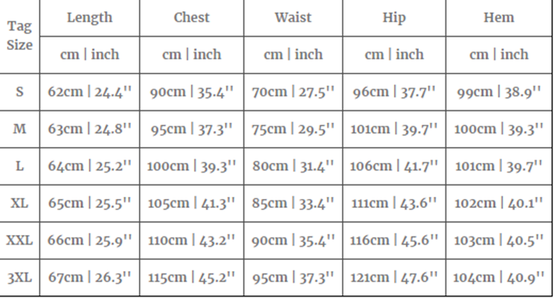 Title 1, Solid Color Hooded Sweater Fashion Casual Sport...