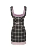 Dress-M