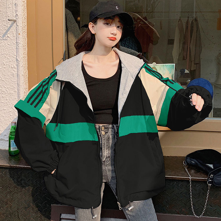 6090Black