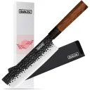 Nakiri