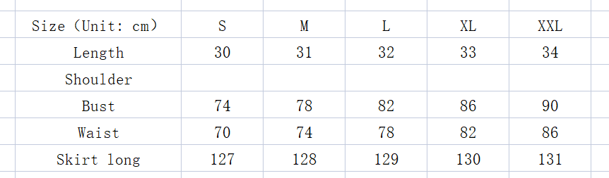 Female Splicing Sling Backless Dress