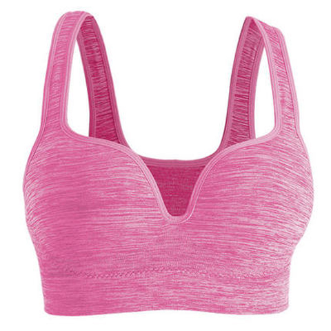 Title 9, Ladies sports bra