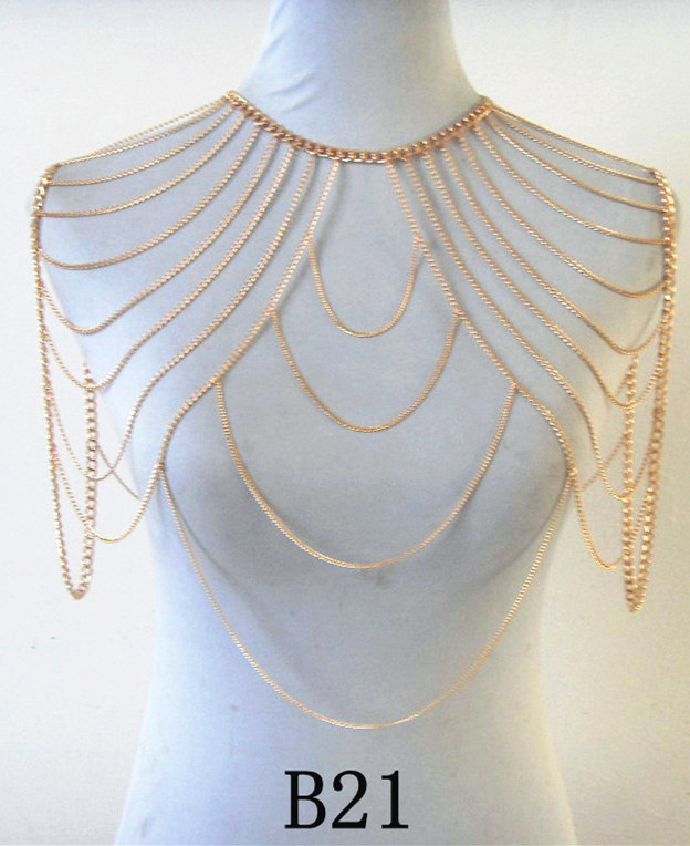 Style3Gold