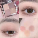 02Color