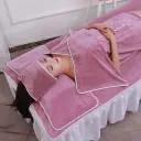 Coral Purple