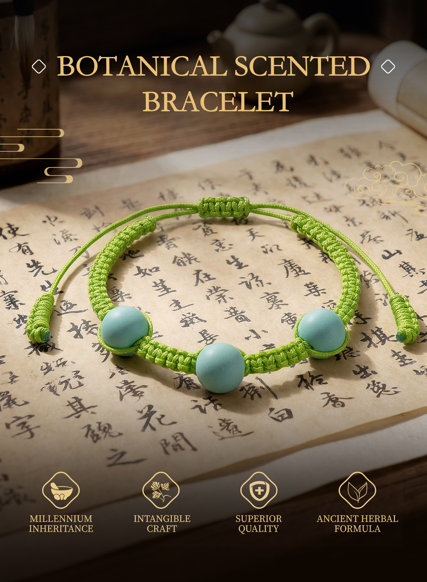 b73adb66 71a3 4e58 9e30 680d7c6e00b2