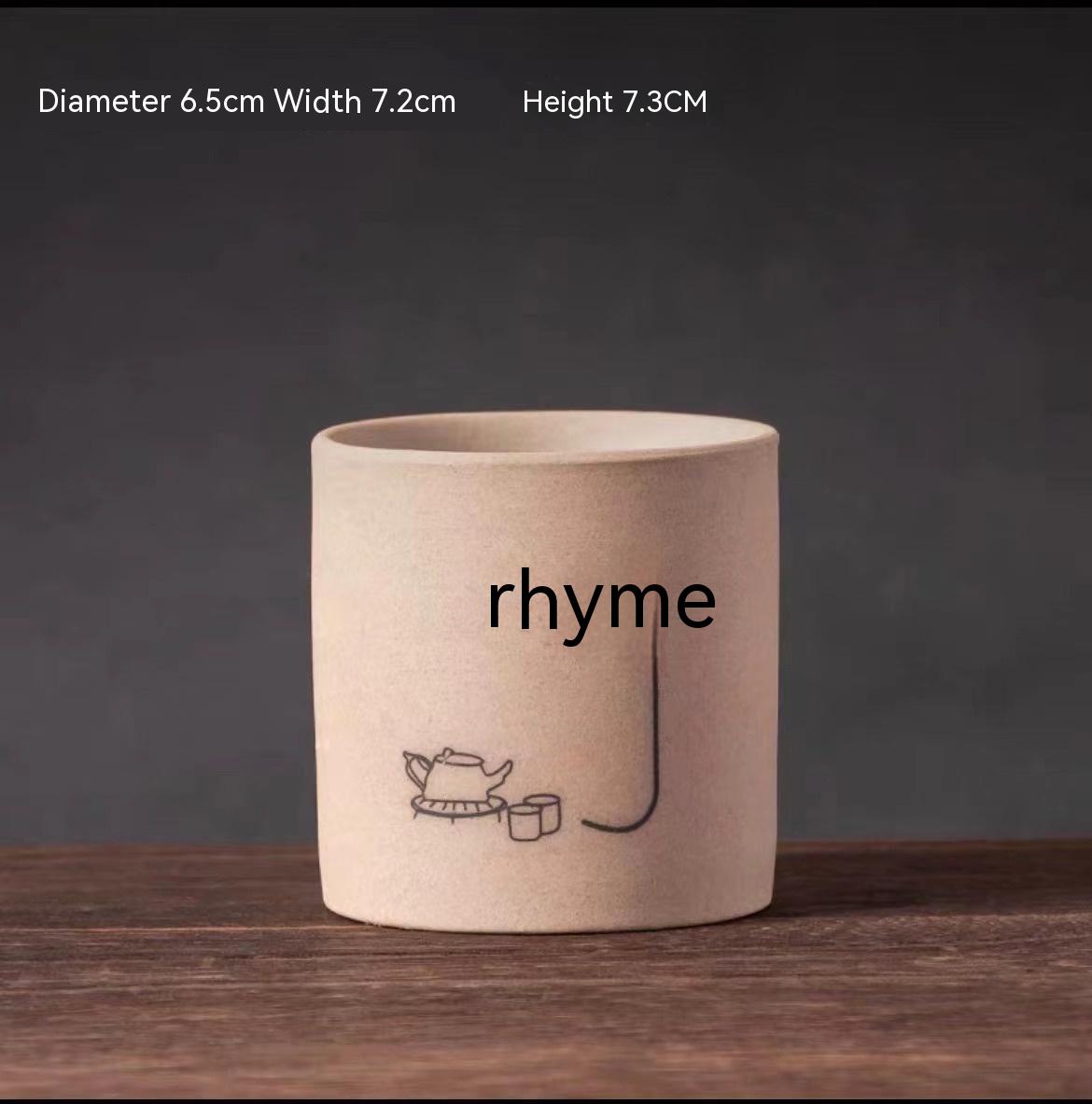 Rhyme