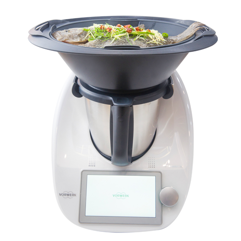 صينية تبخير من السيليكون مقاومة للحرارة العالية