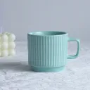 Tiffany Land