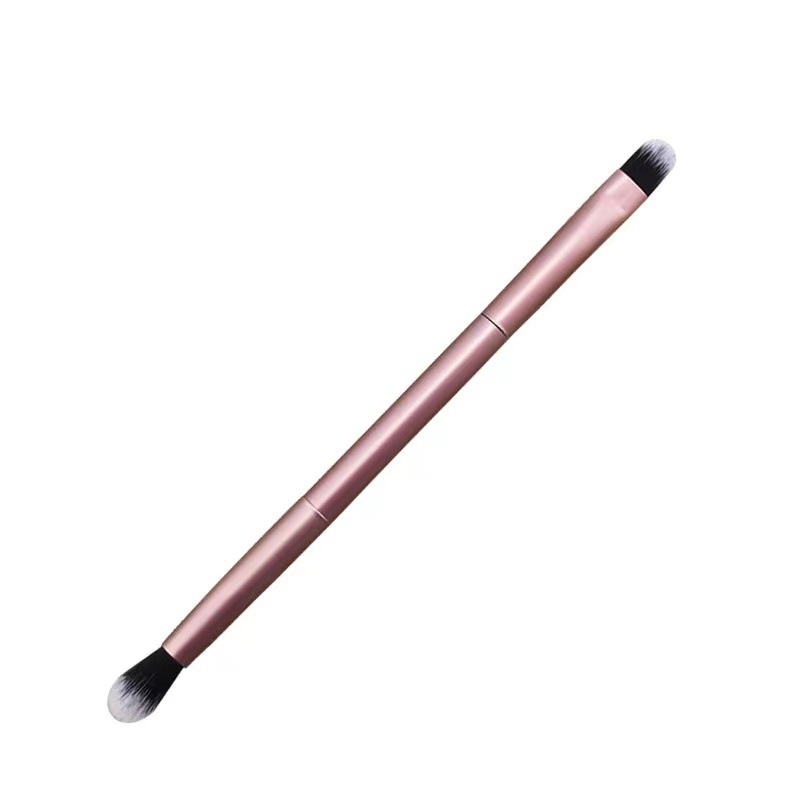 Title 1, Makeup Brush Eye Shadow Countour Highlight Brig...