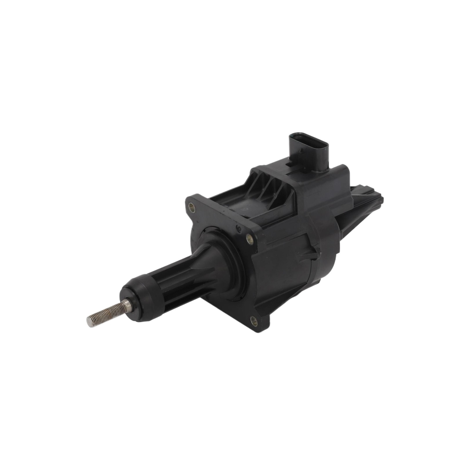 11657647115 7636784 Turbo Actuator For BMW 1.5 Petrol 116i 118i 218i 318i 418i — image 5