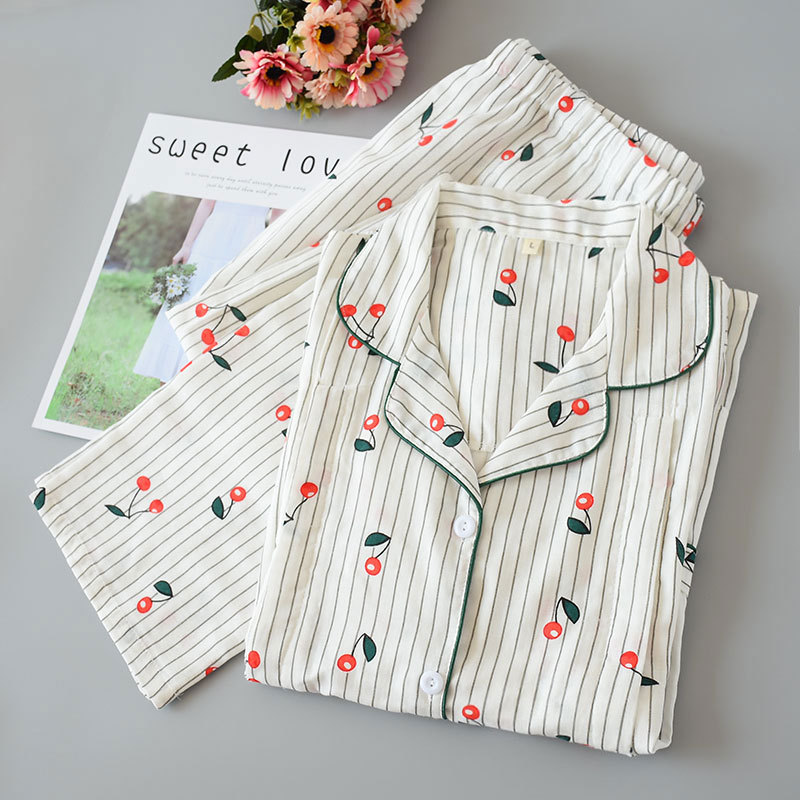 Title 14, Spring And Autumn Small Confinement Clothes Pu...