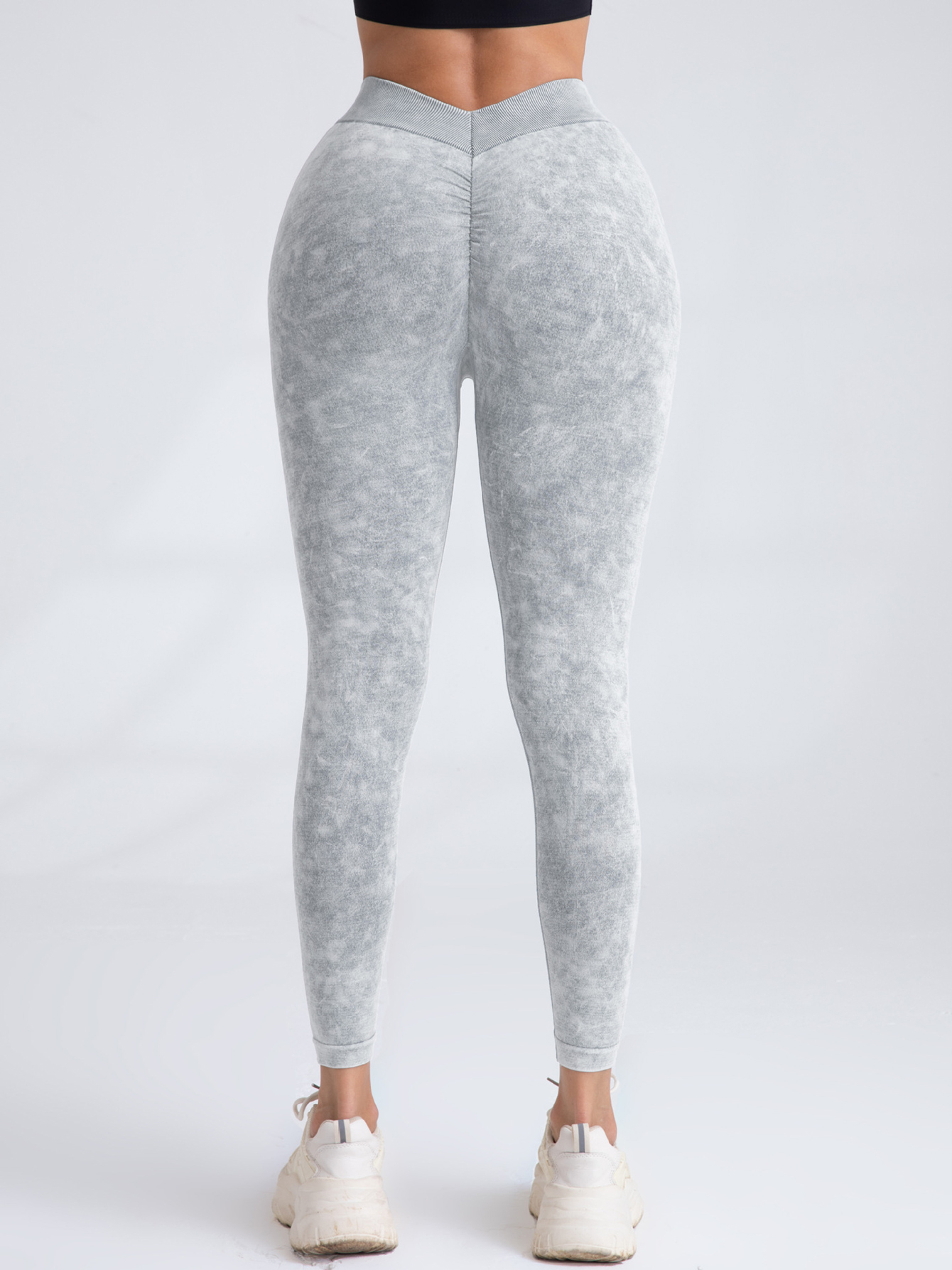 https://cf.cjdropshipping.com/b74ec043-ba87-44f7-bb82-60bc4045ae37.jpg