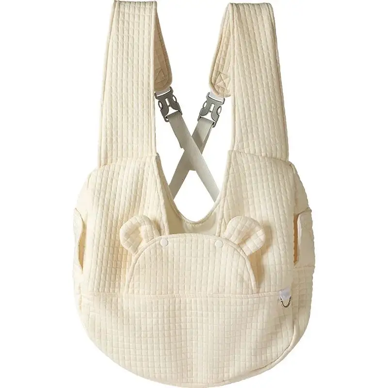 Pet Backpack Comfort Dog Bag Kitten Carrier