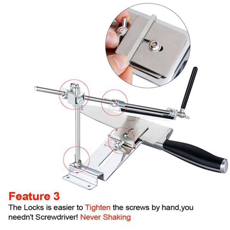 مطحنة زوايا معدنية ثابتة مطورة من رايكسين عبر الحدود