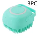 Green 3Pc