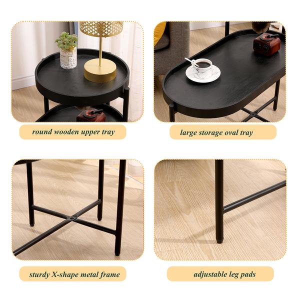 https://cf.cjdropshipping.com/b75dc4e6-6c51-4d8f-bf09-4d2ffc9583bc.jpg