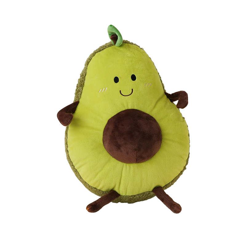 Avocado