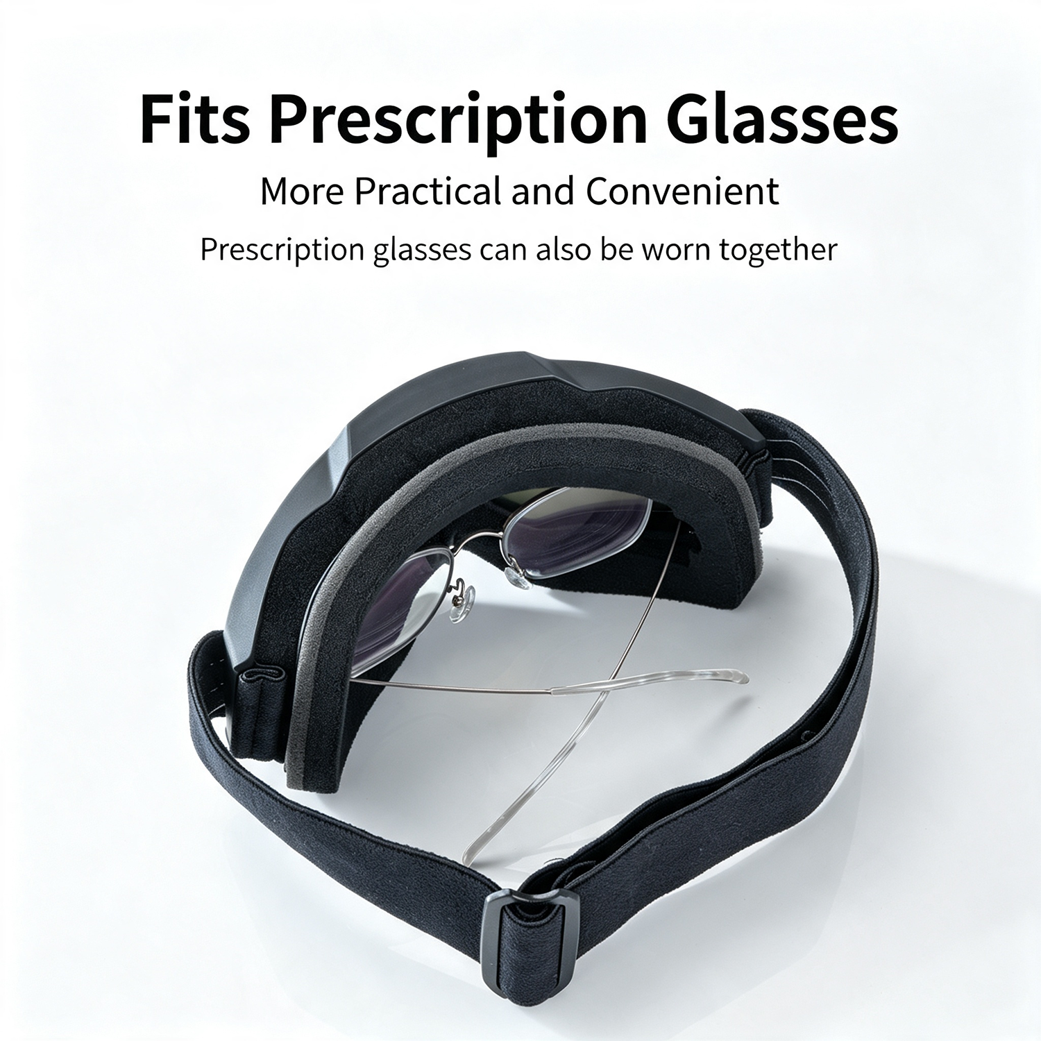 motocross goggles