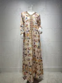 Design And Colour-2Xl