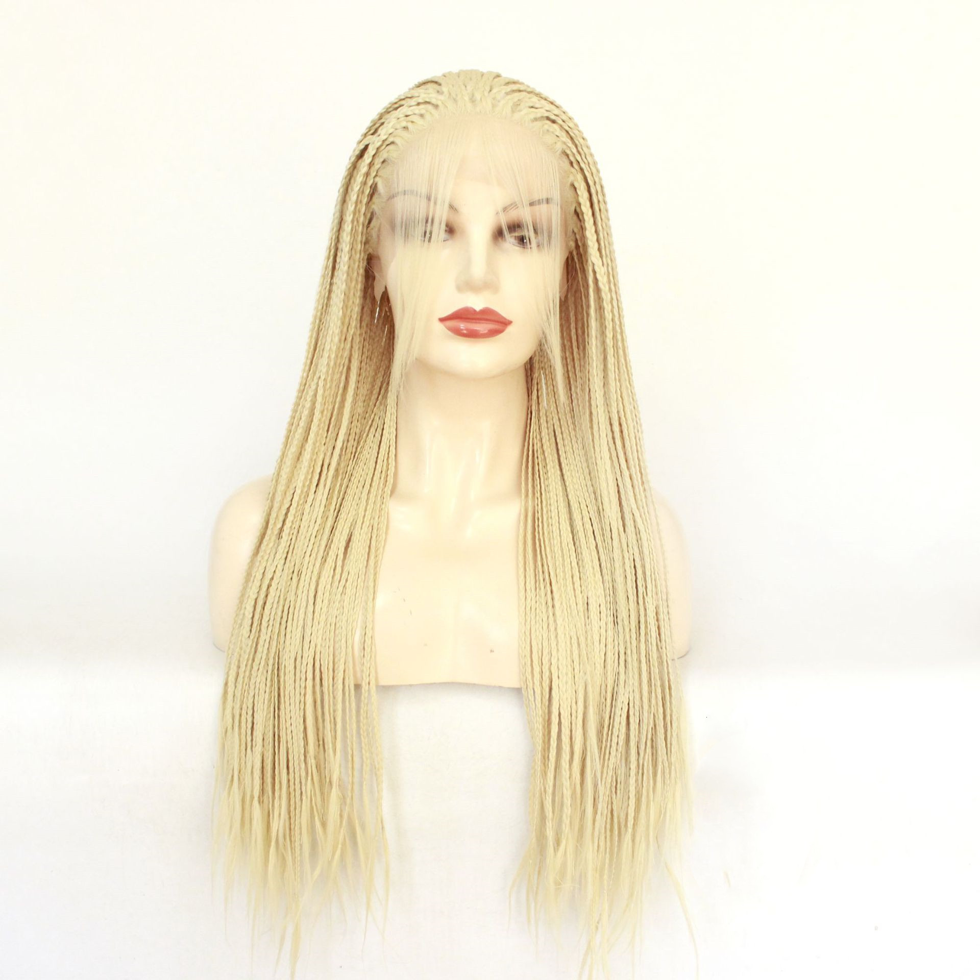 26Inches
