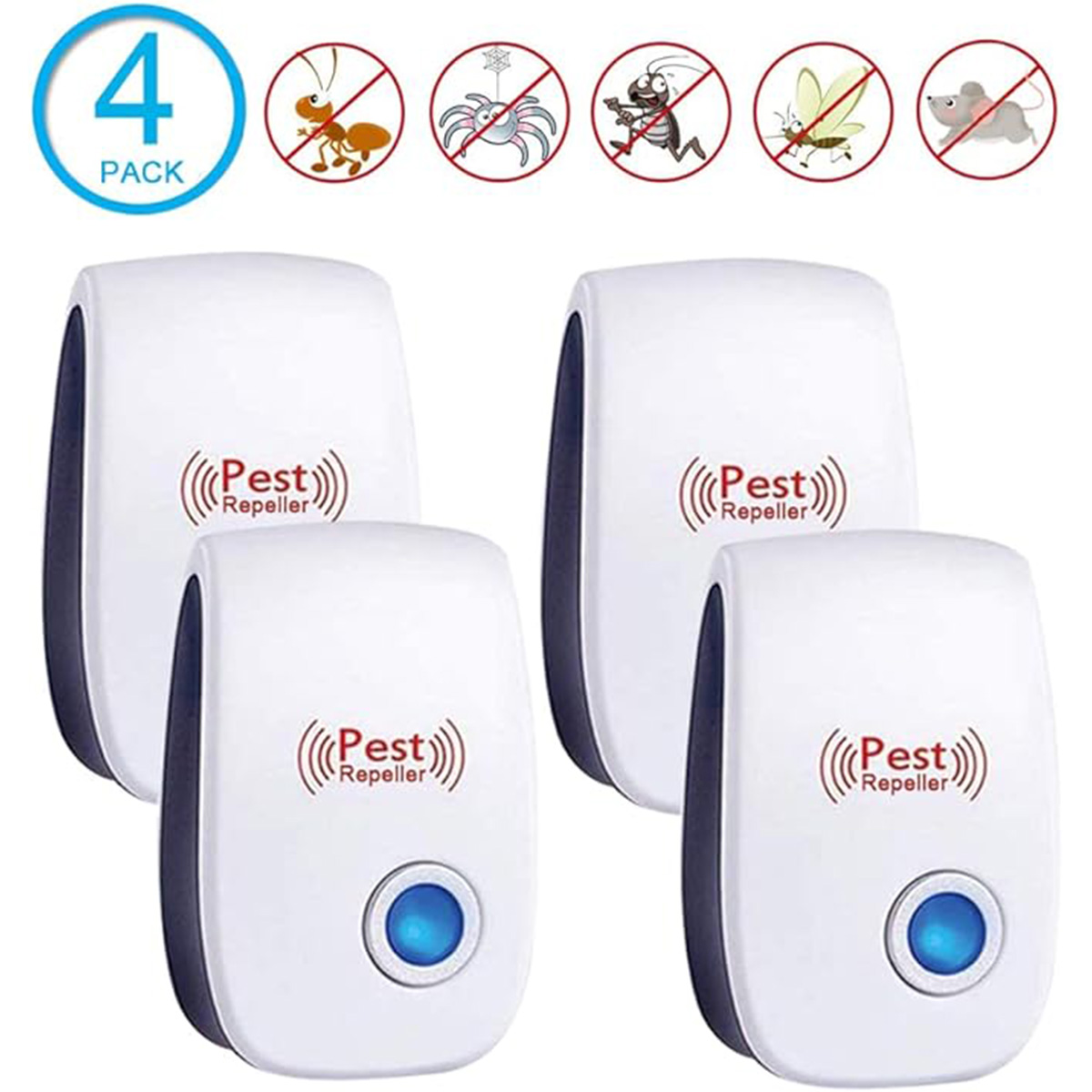 ultrasonic-repellent-mouse-pack-effective-mice-rats-flies-mosquitoes-pests