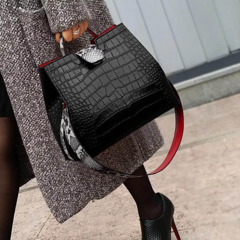 New Women's Bags