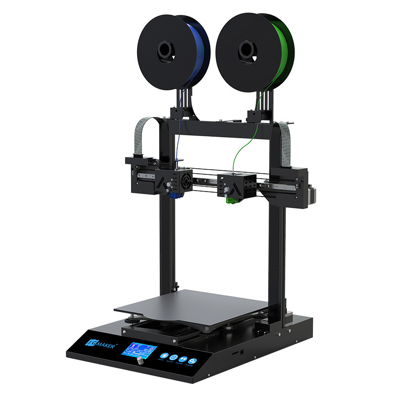 b76d5db2 1c52 49c4 91c2 1da1ae817a23