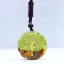 Peridot