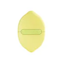 Yellow Green
