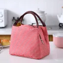 Red Bag