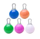 5Pc Set